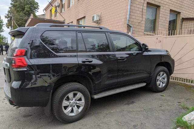 121111989_337357104157135_3773844548194812179_n-768x576