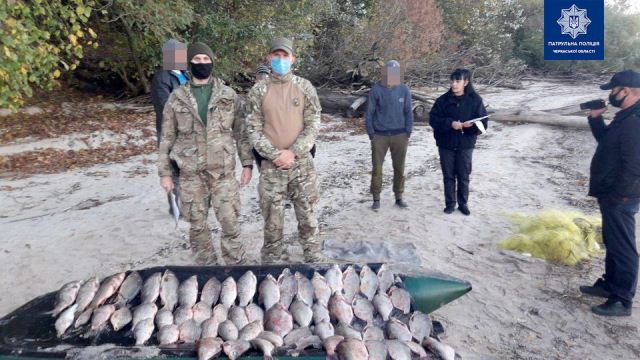 121820663_3373897352688317_8574161738616015766_o