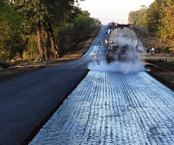 122214386_727049294564475_5027637102563712402_o