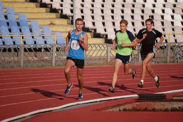 120999144_2861082274160256_70537590699639068_n