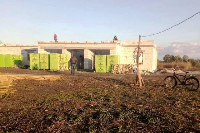 26808b81338d009d9eb4ef91a798befc-1