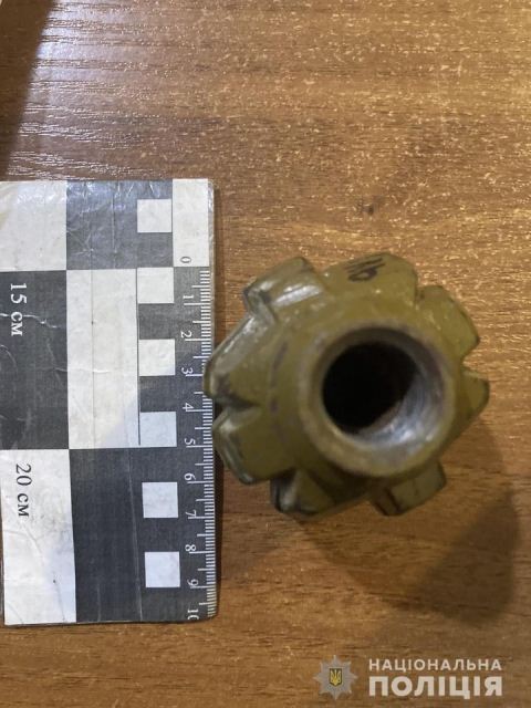 121531517_980542499097950_4495456057635635016_o