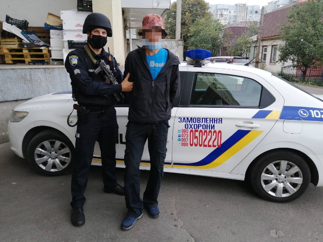 Cherkasy_narkotyky_02.10 (1)