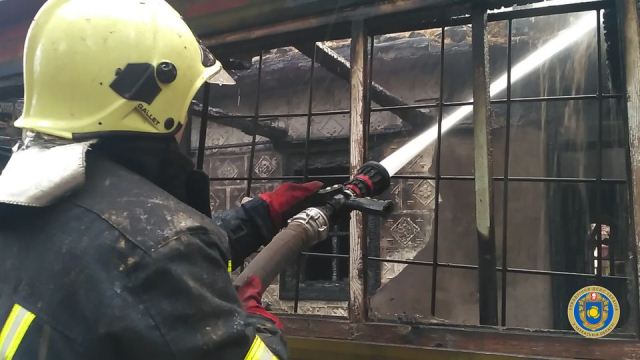 120569726_3384966734873277_7804785177446154273_o