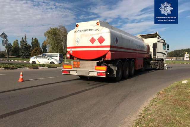 122441159_3382269878517731_4260234238923674922_n