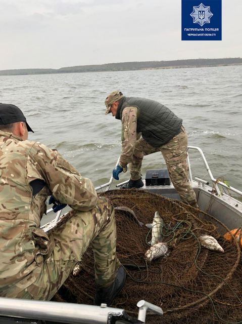 121098938_3346003158811070_3767128926637135688_o