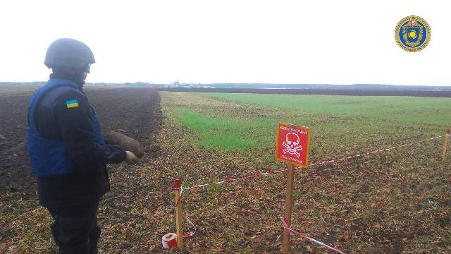 122301854_3442159455820671_5564224577616954535_o