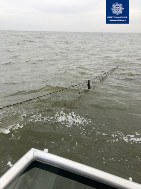 121057918_3346003142144405_700829965775494737_o