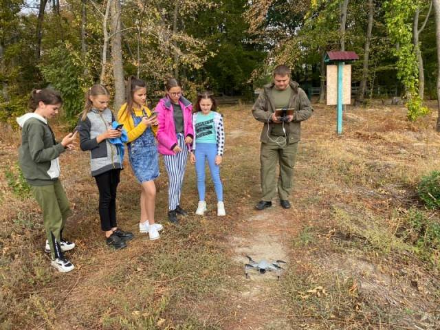 121512072_1658745937636537_7582029593791574750_n