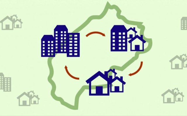 Яких кадрів потребує Іваньківська ОТГ