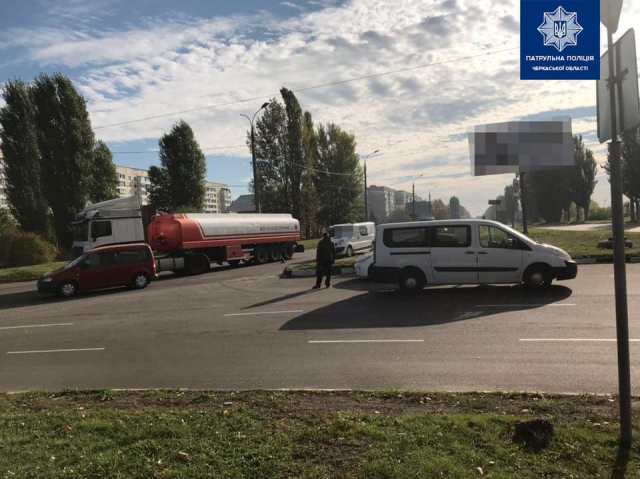 122444838_3382269968517722_8768494623560936405_n