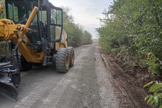 Шполянський-район.-О-242005-1-1536x1149