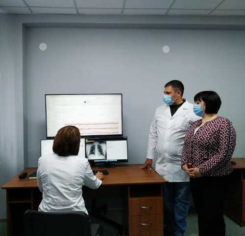 122440864_728283554425915_5771206288586173324_n