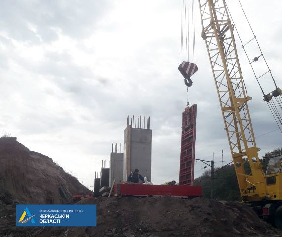 120997641_717379062198165_1976319948299659859_o