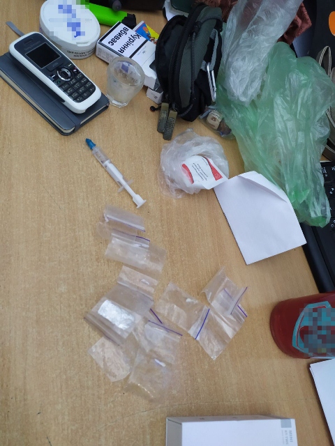 Cherkasy_narkotyky_02.10 (2)