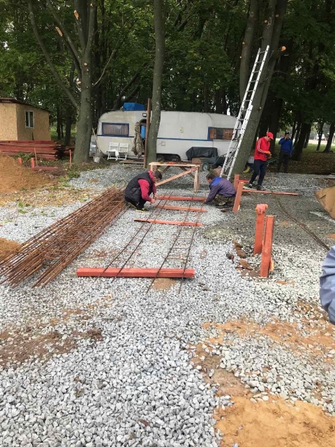 0-02-0a-e2857e3bc00d2a4915f0a91beb3d34ef11caf288240e3a73ef1288d3942b5fb0_82972ce9