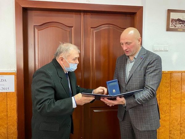 122379190_1659888387506379_8728578883465913638_n