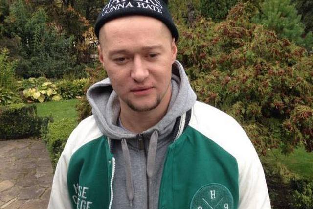 27655032_1670341183031612_8315008170620944655_n