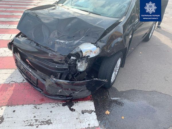 120855487_3333277076750345_5821054915530144304_o