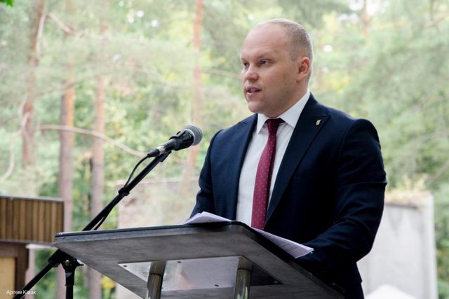 sergij-voronov-nashe-osnovne-zavdannya-–-organizuvaty-navchalnyj-proczes-v-umovah-adaptyvnogo-karantynu