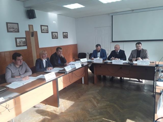 120926388_1646606068834611_8948331763826126730_n