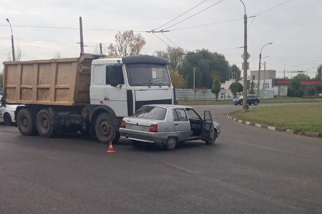 122101154_3374478039296915_5716206249635420770_o