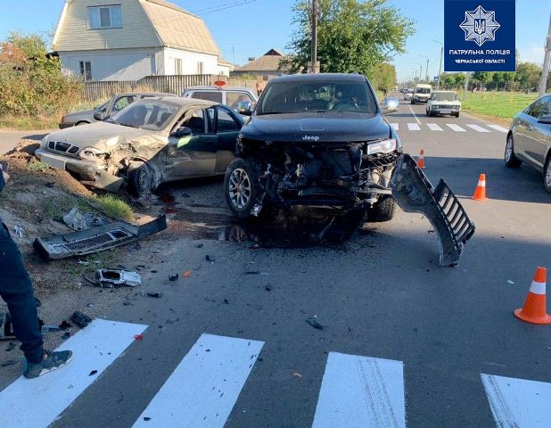 121815718_3366621033415949_9147341954986258025_o