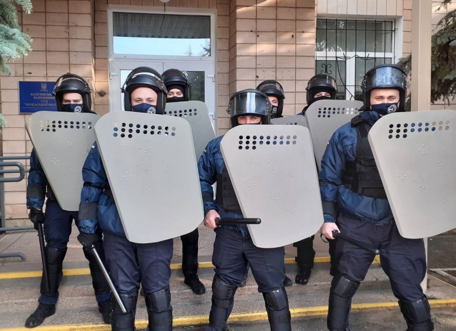 127970467_993991881102832_3530195731748180939_n