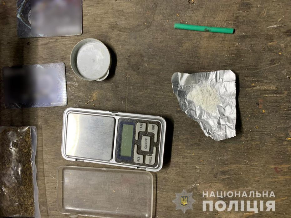 WhatsApp Image 2020-11-01 at 19.50.42 (1)