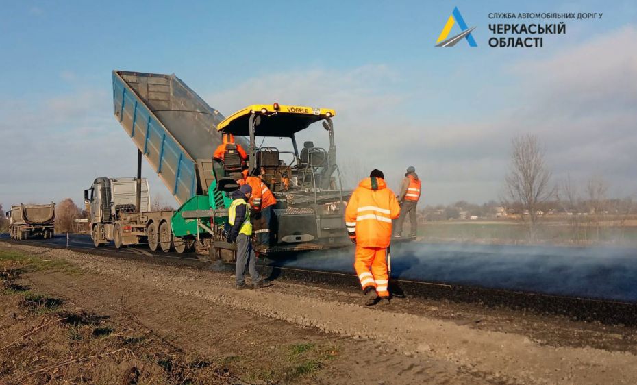 127581498_755682398367831_8295573443319717084_o