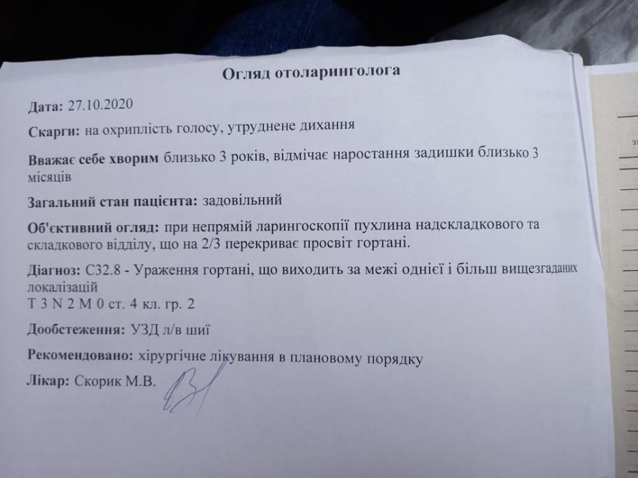 123137561_1302507690109189_2686754465719293904_n