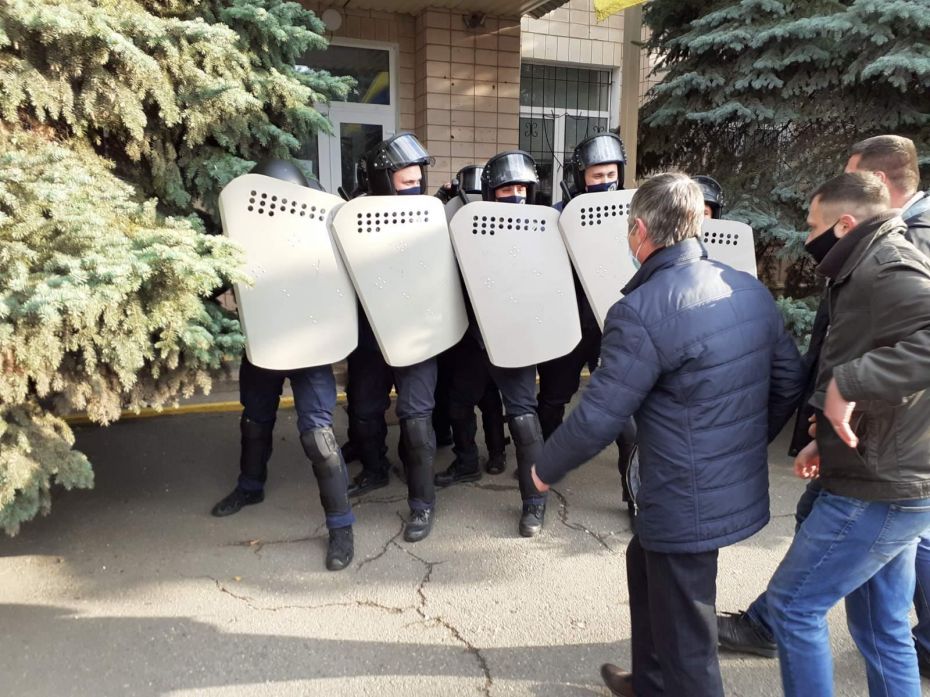 128363086_451767785808856_1707285131565332020_n