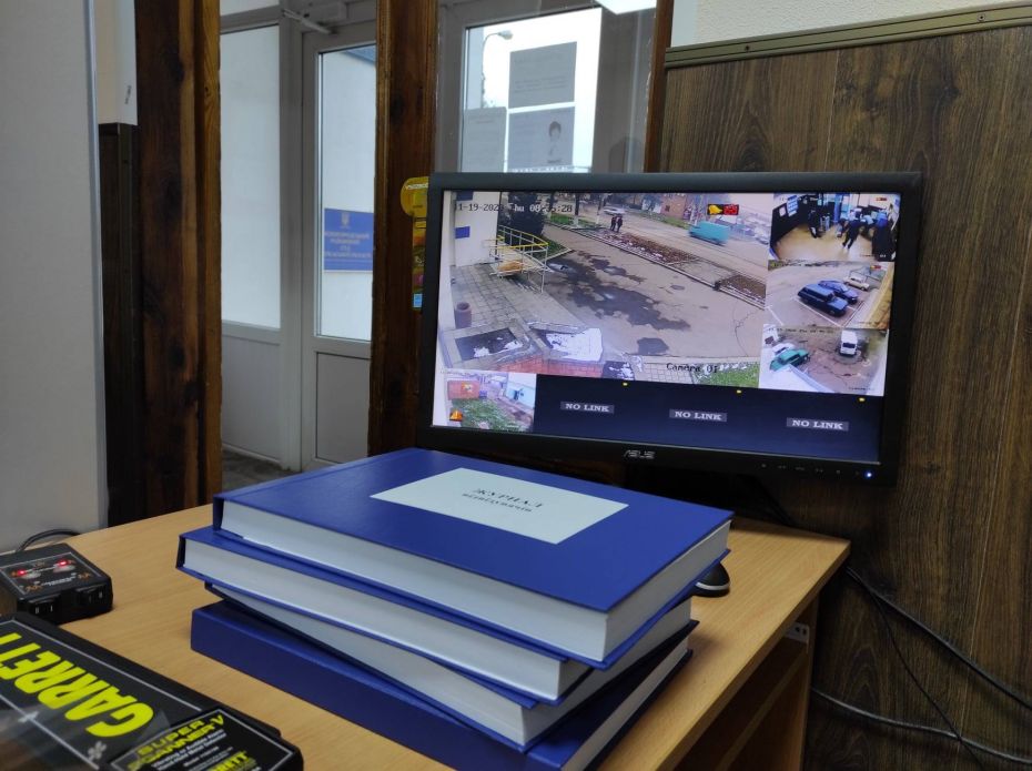 127246977_212398377009132_3175043390313771292_n