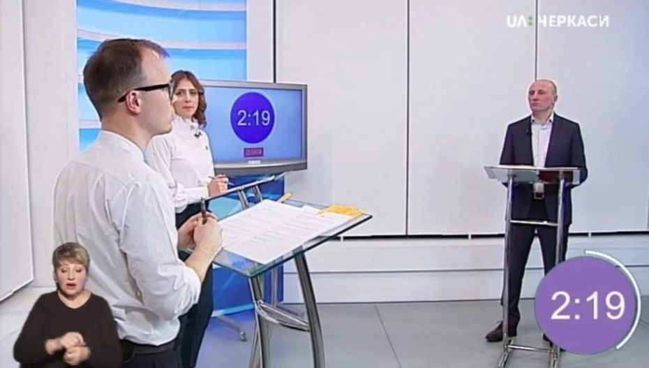 126621769_392937682062971_51410380676491092_n-1024x581