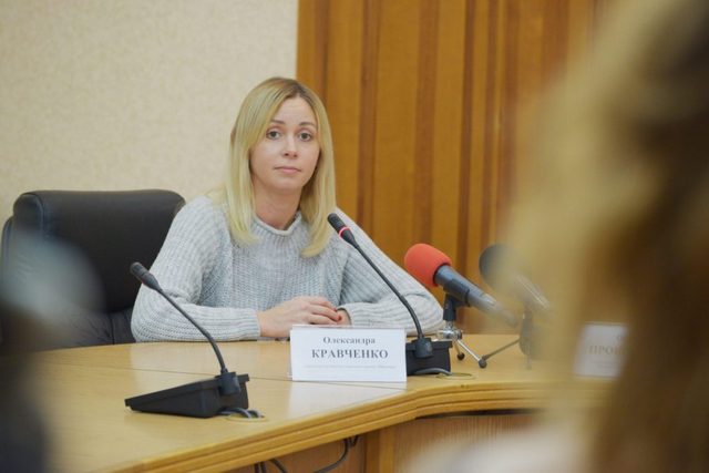 DSC_0792-scaled-e1606312635618