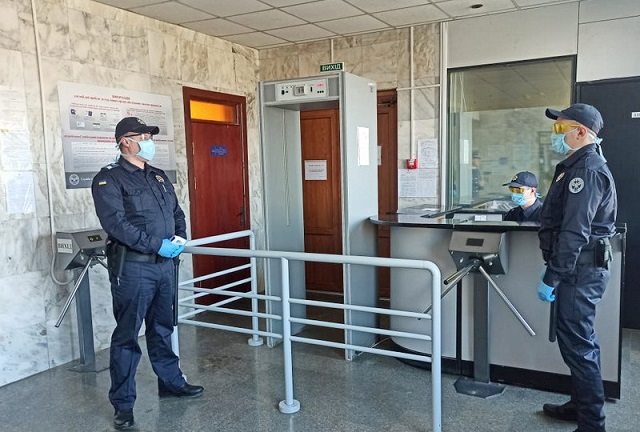 707077b189523ee08c6d7067d5574a05