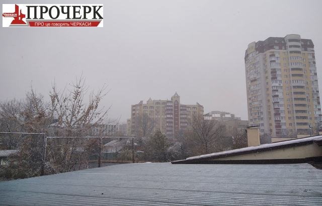 128581821_195028348862889_7617500947391738907_n