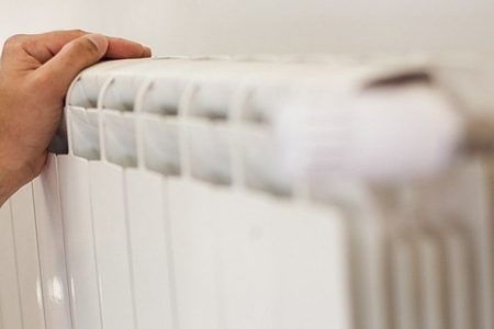 c7a750e5bd69648e802876b56d0960c5_5be193eb1b917-e1604314381208