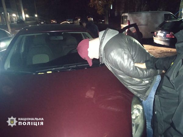 123302426_995859404232926_824155512061341342_o