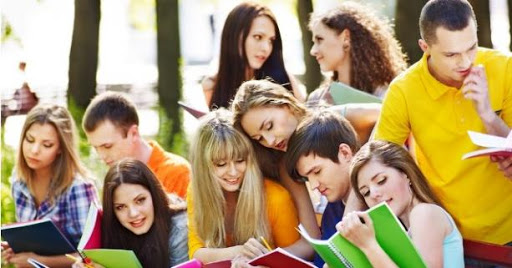 5,7 тисяч молодих черкасців знайшли роботу через службу зайнятості (1)