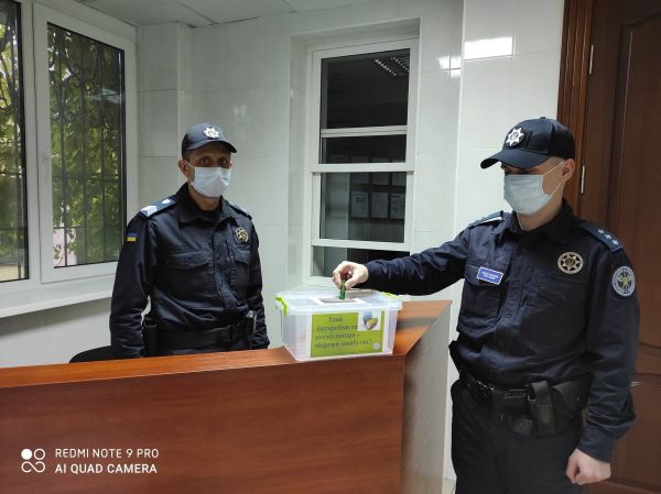 127282007_672300836795257_4005587746158139333_n