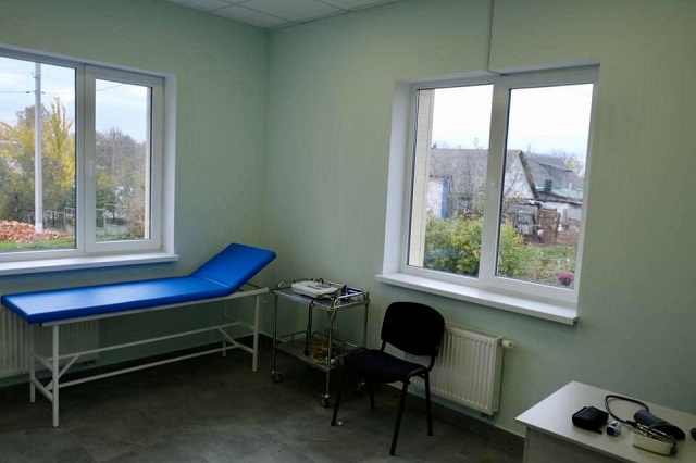 photo_2020-11-05_18-53-51