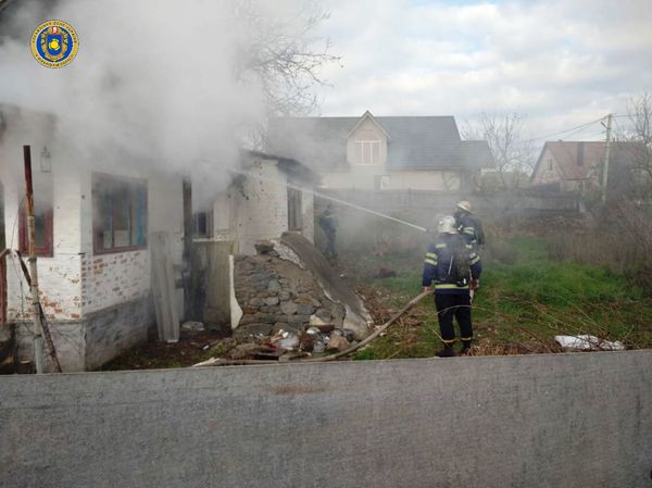 127043300_3535658096470806_2176136139454895665_o