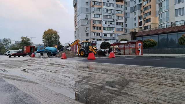 123074691_3352965581419294_6231600939788313288_n