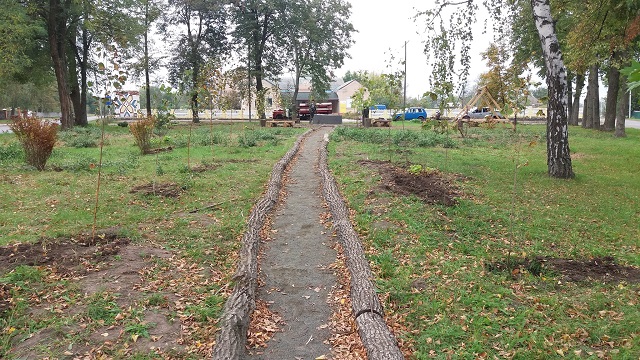 122491411_697320560895260_3586293287824692635_o