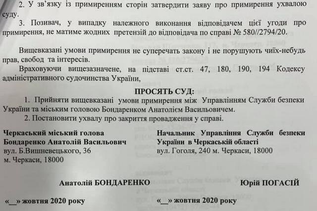 СБУ2