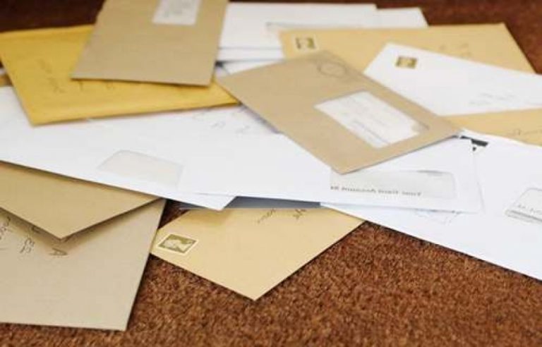 e0e9d9a6b53de39887ae82d8b220cefb_XL-768x492