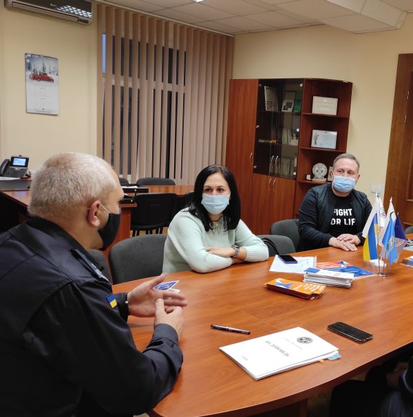 127883943_220714819414438_1655725758617291888_n