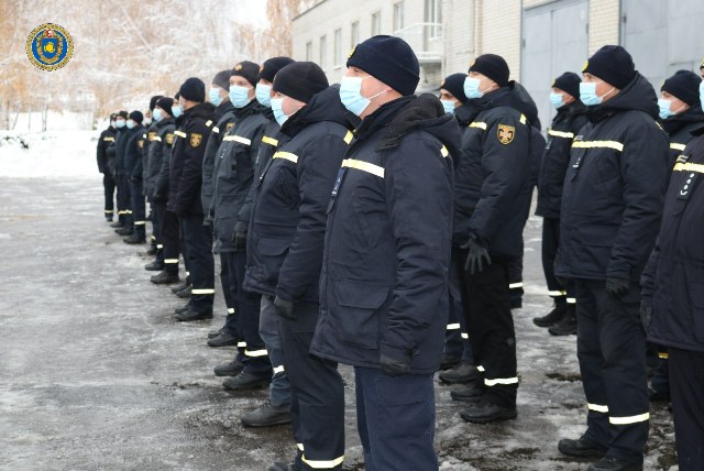 129149185_3557374270965855_6179144107345631244_o