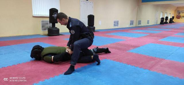 127792567_292551428779743_6479365640815882797_n